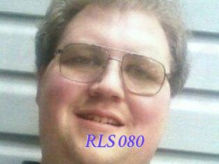 RLS_080