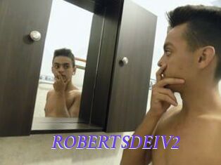 ROBERTSDEIV2