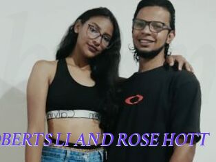 ROBERTS_LI_AND_ROSE_HOTT