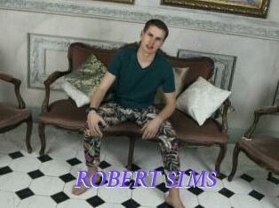 ROBERT_SIMS