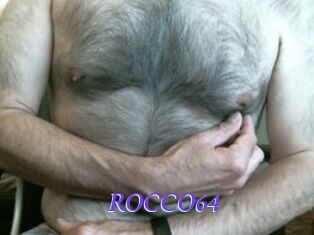ROCCO64