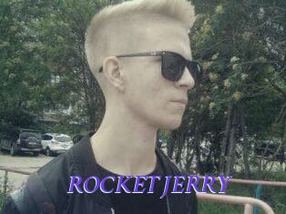 ROCKET_JERRY