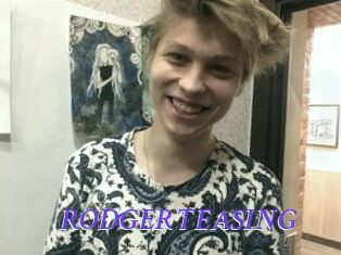 RODGER_TEASING