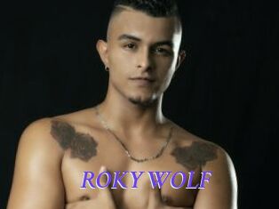 ROKY_WOLF