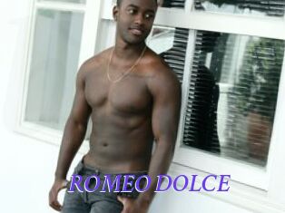 ROMEO_DOLCE Bdsm gratuit