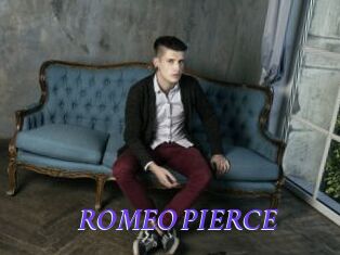 ROMEO_PIERCE