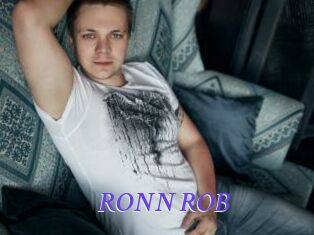 RONN_ROB