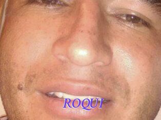 ROQUI_