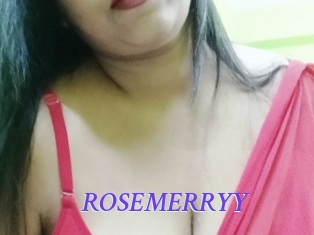 ROSEMERRYY Bdsm gratuit
