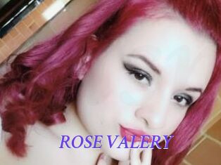 ROSE_VALERY