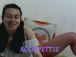 ROSSEPETTIE Bdsm gratuit