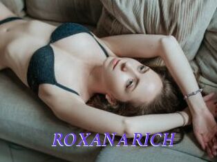 ROXANA_RICH