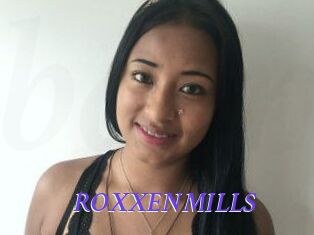 ROXXEN_MILLS