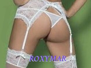 ROXYMAR