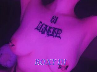 ROXY_DI