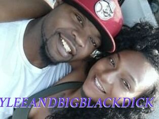 ROYALTY_LEE_AND_BIG_BLACK_DICK