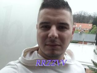 RRZZVV