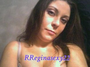 RRegina_sexy22