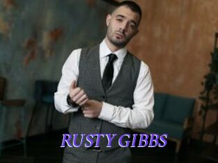 RUSTY_GIBBS