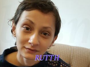 RUTTH