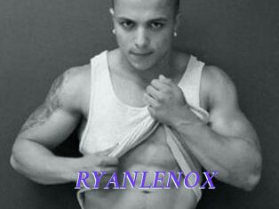 RYAN_LENOX
