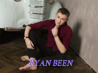 RYAN_BEEN