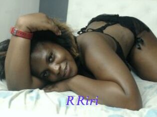 R_Riri