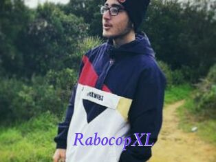RabocopXL Bdsm gratuit