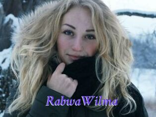 RabwaWilma