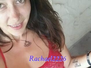 Rachael2226