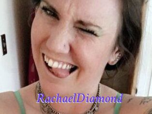 RachaelDiamond