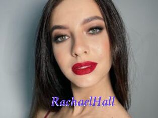 RachaelHall