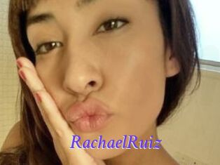 Rachael_Ruiz Bdsm gratuit