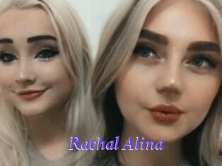 Rachal_Alina