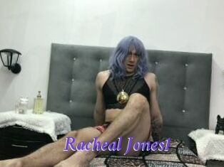 Racheal_Jones1 Bdsm gratuit