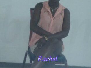 Rachel Bdsm gratuit