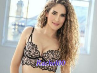 Rachel00 Bdsm gratuit