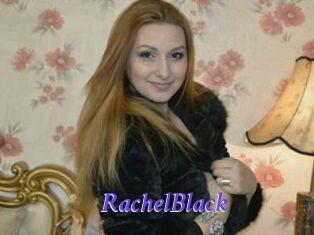 RachelBlack Bdsm gratuit