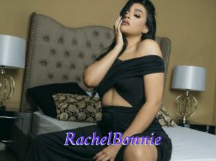 RachelBonnie