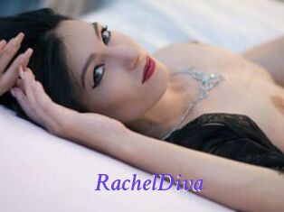 RachelDiva Bdsm gratuit
