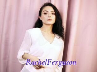 RachelFerguson