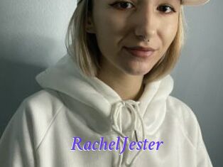 RachelJester