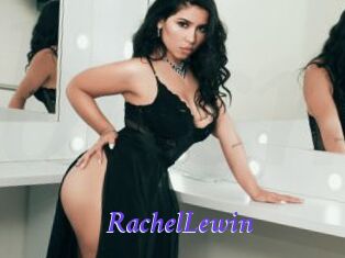 RachelLewin