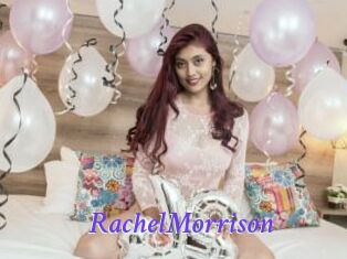 RachelMorrison Bdsm gratuit