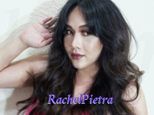 RachelPietra Bdsm gratuit