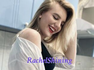 RachelShining