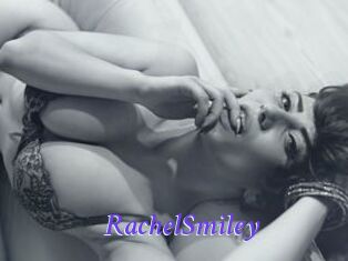 RachelSmiley