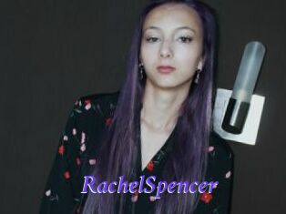 RachelSpencer Bdsm gratuit
