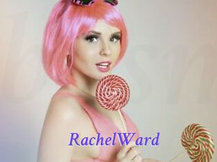 RachelWard Bdsm gratuit