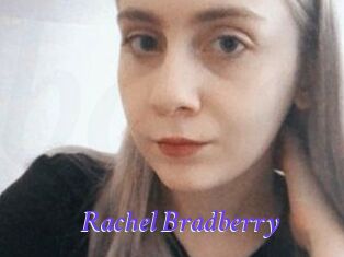 Rachel_Bradberry Bdsm gratuit